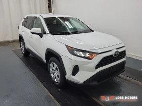 Toyota Rav4, снимка 2