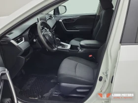 Toyota Rav4, снимка 5