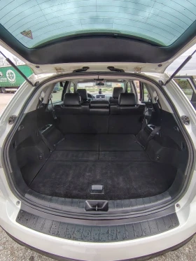 Mazda CX-9 3.7, снимка 14