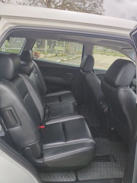 Mazda CX-9 3.7, снимка 10