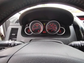 Mazda CX-9 3.7, снимка 7
