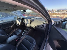 VW Tiguan Първи собственик N1, снимка 13
