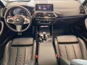 BMW X3 M | Mobile.bg   10