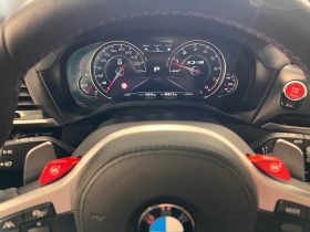 BMW X3 M, снимка 5 - Автомобили и джипове - 44515462