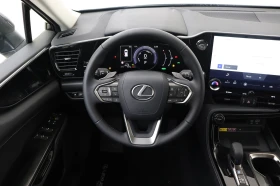 Lexus NX 300h, снимка 9