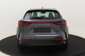 Lexus NX 300h, снимка 8