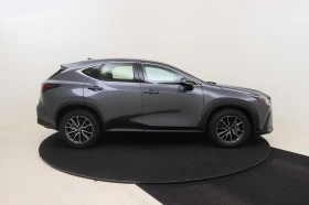 Lexus NX 300h, снимка 6