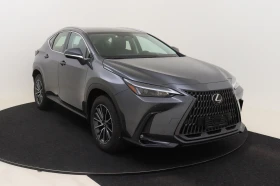 Lexus NX 300h, снимка 2