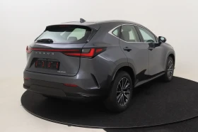 Lexus NX 300h, снимка 3