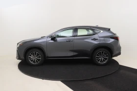 Lexus NX 300h, снимка 5