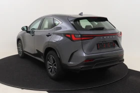 Lexus NX 300h, снимка 4