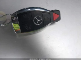 Mercedes-Benz GLS 500 AMG* PACK* 4MATIC* * * FULL*  | Mobile.bg    13