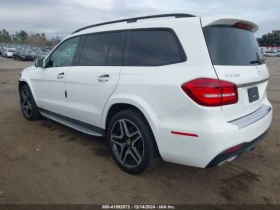 Mercedes-Benz GLS 500 AMG* PACK* 4MATIC* * * FULL*  | Mobile.bg    4