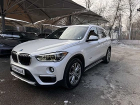 BMW X1 28 xDrive - 34900 лв. - 84288906 | Car24.bg