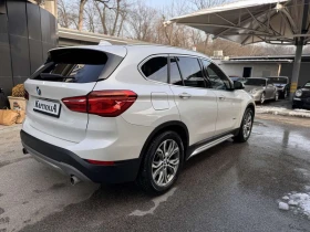 BMW X1 28 xDrive - 34900 лв. - 84288906 | Car24.bg