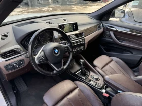 BMW X1 28 xDrive - 34900 лв. - 84288906 | Car24.bg