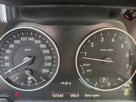 BMW X1 28 xDrive - 34900 лв. - 84288906 | Car24.bg