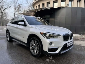 BMW X1 28 xDrive - 34900 лв. - 84288906 | Car24.bg