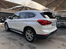 BMW X1 28 xDrive - 34900 лв. - 84288906 | Car24.bg