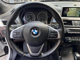 BMW X1 28 xDrive - 34900 лв. - 84288906 | Car24.bg