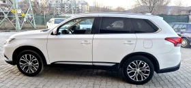 Mitsubishi Outlander ClearTec, снимка 3