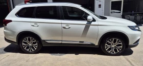 Mitsubishi Outlander ClearTec - 29000 лв. - 41988798 5