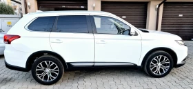 Mitsubishi Outlander ClearTec, снимка 4