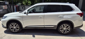 Mitsubishi Outlander ClearTec - 29000 лв. - 41988798 4