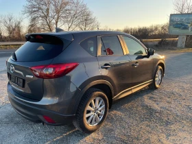 Mazda CX-5 2.0 AUT. NAVI FACELIFT , снимка 3