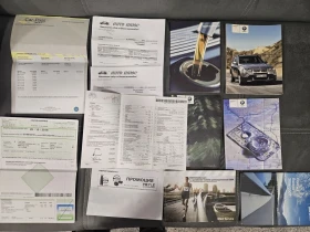 Обява за продажба на BMW X3 ~8 900 лв. - изображение 9
