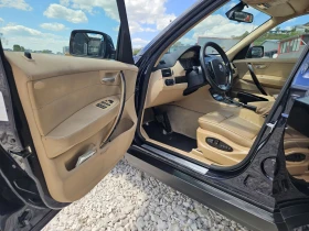 Обява за продажба на BMW X3 ~8 900 лв. - изображение 4