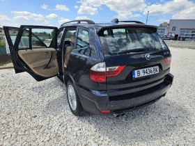 Обява за продажба на BMW X3 ~8 900 лв. - изображение 1