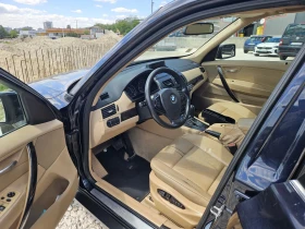 Обява за продажба на BMW X3 ~8 900 лв. - изображение 3