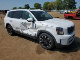 Kia Telluride | Mobile.bg    3