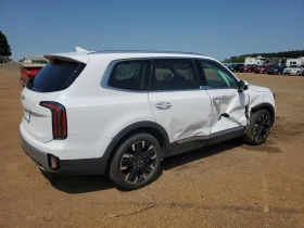 Kia Telluride | Mobile.bg    6