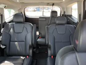 Kia Telluride | Mobile.bg    10