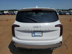 Kia Telluride | Mobile.bg    5