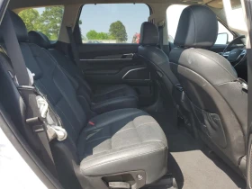 Kia Telluride | Mobile.bg    11