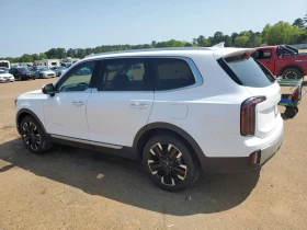 Kia Telluride | Mobile.bg    4
