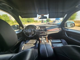 BMW X5 X5 3.0SD M-pack  | Mobile.bg    8