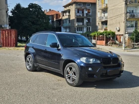 BMW X5 X5 3.0SD M-pack  | Mobile.bg    2