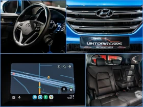 Hyundai Tucson 1.6T* AWD - 34000 лв. - 93911420 9