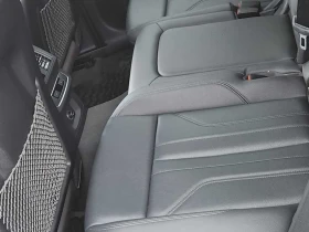 Обява за продажба на Audi Q5 45 TFSI , S-line , Nardo Gray , Black Optic  ~54 900 лв. - изображение 4