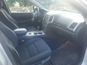 Обява за продажба на Jeep Grand cherokee 3000 ~19 700 лв. - изображение 7