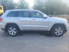 Обява за продажба на Jeep Grand cherokee 3000 ~19 700 лв. - изображение 5