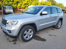 Jeep Grand cherokee 3000 | Mobile.bg    15