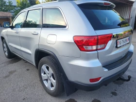 Обява за продажба на Jeep Grand cherokee 3000 ~19 700 лв. - изображение 3