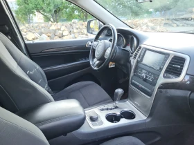 Обява за продажба на Jeep Grand cherokee 3000 ~19 700 лв. - изображение 9