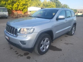 Обява за продажба на Jeep Grand cherokee 3000 ~19 700 лв. - изображение 1