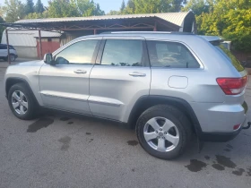 Обява за продажба на Jeep Grand cherokee 3000 ~19 700 лв. - изображение 6